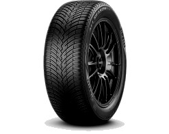 205/55 R19 97V PIRELLI CINTURATO ALL SEASON SF 3 XL