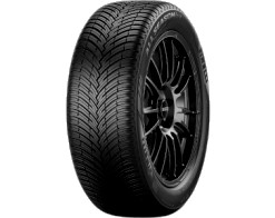 255/35 R19 96Y PIRELLI CINTURATO ALL SEASON SF 3 XL