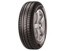 195/65 R15 91V PIRELLI CINTURATO P1
