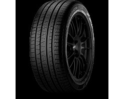 215/65 R16 98V PIRELLI SCORPION VERDE AS