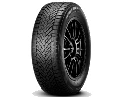 235/50 R21 104V PIRELLI SCORPION WINTER 2 ELT XL