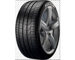 275/35 R19 96Y PIRELLI P ZERO