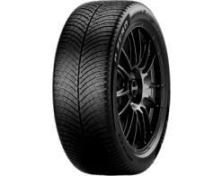 235/40 R19 96W PIRELLI PZERO WINTER 2 NCS ELT XL