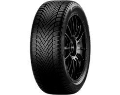 235/50 R18 101V PIRELLI POWERGY WINTER XL