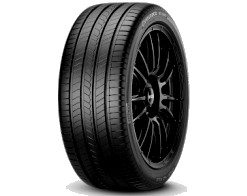 225/45 R17 94W PIRELLI CINTURATO ROSSO XL
