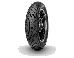 110/90 R16 59S METZELER PERFECT ME 77 TL