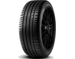 245/40 R19 94W PIRELLI DRAGONSP TL