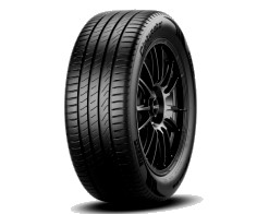 235/45 R18 98Y PIRELLI CINTURATO C3 XL