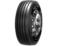 385/65 R22.5 164L PROMETEON R02 TRAILER PRO TL