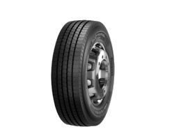 385/55 R22.5 164K PROMETEON R02 TRAILER PRO TL