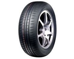 165/65 R14 79H LINGLONG COMFORT MASTER