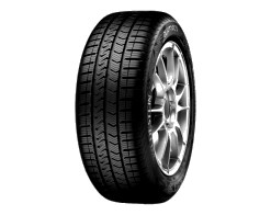 175/70 R14 84T VREDESTEIN QUATRAC 5