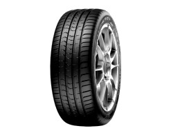 225/45 R18 91W VREDESTEIN SATINMO TL