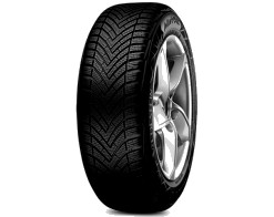 185/65 R15 92T VREDESTEIN WINTRAC XL