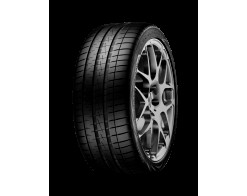 295/30 R22 103Y VREDESTEIN ULTRAC VORTI XL