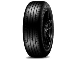 205/65 R16 95W VREDESTEIN ULTRACBM TL