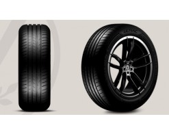 225/50 R18 99W VREDESTEIN ULTRAC XL