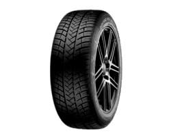 205/65 R17 100H VREDESTEIN WINPROXL XL TL