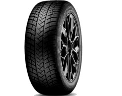 295/40 R20 110V VREDESTEIN WINTRAC PRO XL