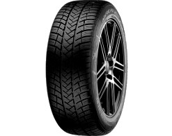 195/50 R18 93H VREDESTEIN WINPROXL XL TL