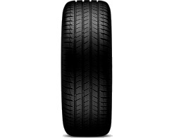 215/55 R17 98W VREDESTEIN QUATRAC PRO EV XL