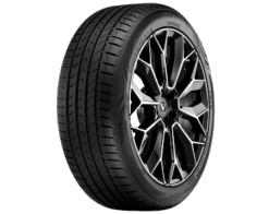 225/60 R18 104W VREDESTEIN QUATRAC PRO XL