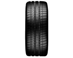 225/45 R17 94W VREDESTEIN ULTRAC VORTI XL