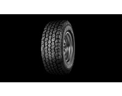 225/70 R16 103H VREDESTEIN PINZA AT