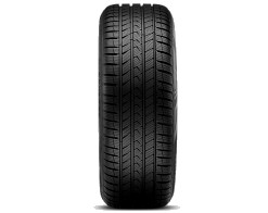 235/65 R17 108W VREDESTEIN QPROXL XL TL