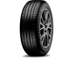 225/40 R18 92W VREDESTEIN ULTPROXL XL TL