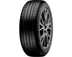 225/40 R18 92Y VREDESTEIN ULTRAC PRO XL