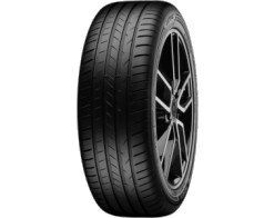 185/60 R15 88H VREDESTEIN ULTRACXL XL TL