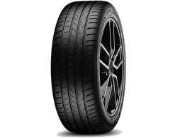 205/45 R16 87W VREDESTEIN ULTRACXL XL TL