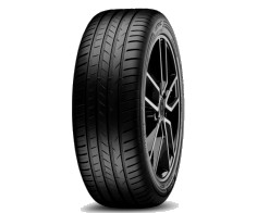 255/55 R18 109Y VREDESTEIN ULTRAC XL