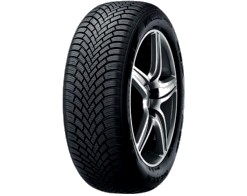 215/55 R16 93H NEXEN WGSG3WH21 TL