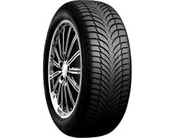 205/60 R16 92H NEXEN WGSG3WH21 TL