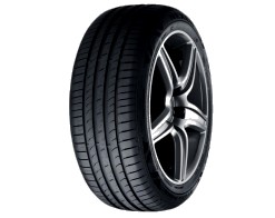 205/45 R17 88W NEXEN NFPRIMUSXL XL TL