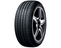 215/55 R17 98W NEXEN NFPRIMUSXL XL TL