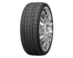 285/35 R22 106V ROADSTONE ROADIAN-HP XL