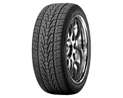 265/45 R20 108V ROADSTONE ROADIAN HP