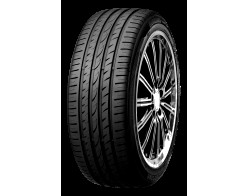 195/60 R15 88V ROADSTONE EUROVIS SPORT 04