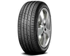215/55 R17 94V NEXEN NFERASU1K TL