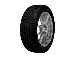 255/35 R18 94W NEXEN NFERASU4 TL