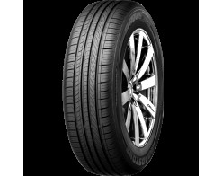205/65 R15 94H ROADSTONE EUROVIS HP02