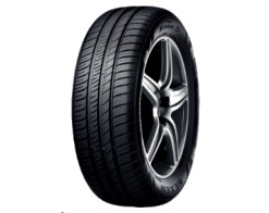 205/55 R16 91V NEXEN NBLUESAO TL