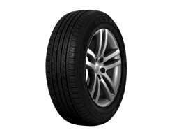 215/50 R18 92H NEXEN NPRIZAH8 TL