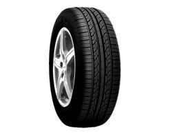 255/60 R18 108H NEXEN ROADIA542 TL