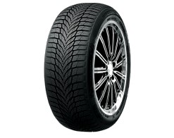 225/60 R18 104V NEXEN WGSP2SUVXL XL TL
