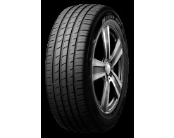 235/55 R18 100V ROADSTONE N FERA RU1