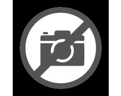 205/65 R15 94H NEXEN NBLUEHDPL TL